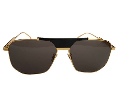 Used Designer Sunglasses – Lux Second Chance.